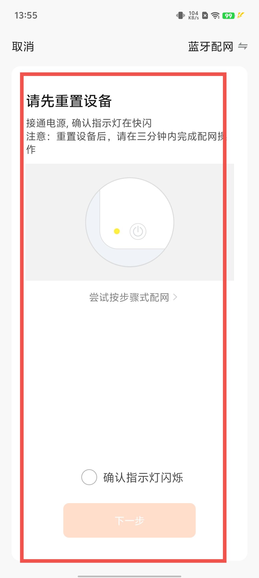 a36fb1e5997b67cdb62303ac4f859bf2.jpg
