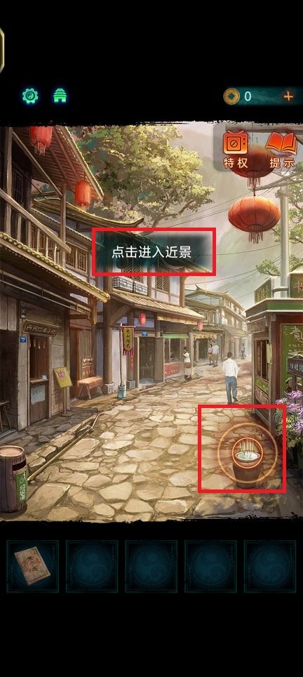 微信图片_20240926153548.jpg