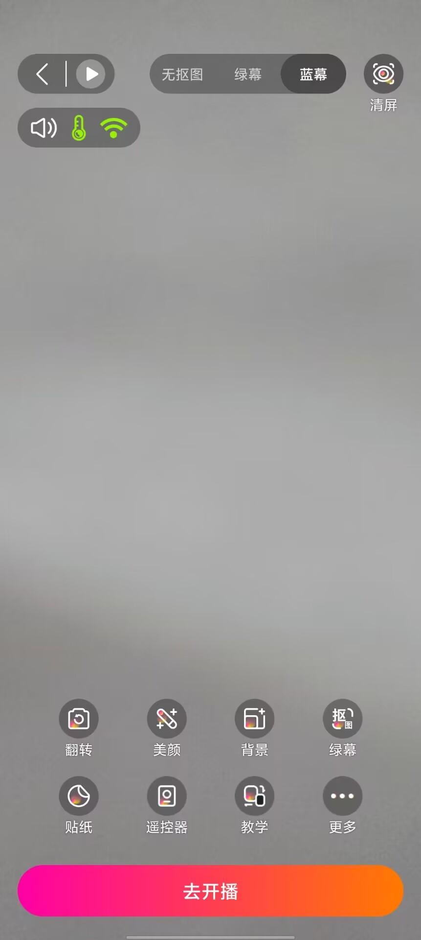 3786715d680936d46288b2cc428c831f.jpg