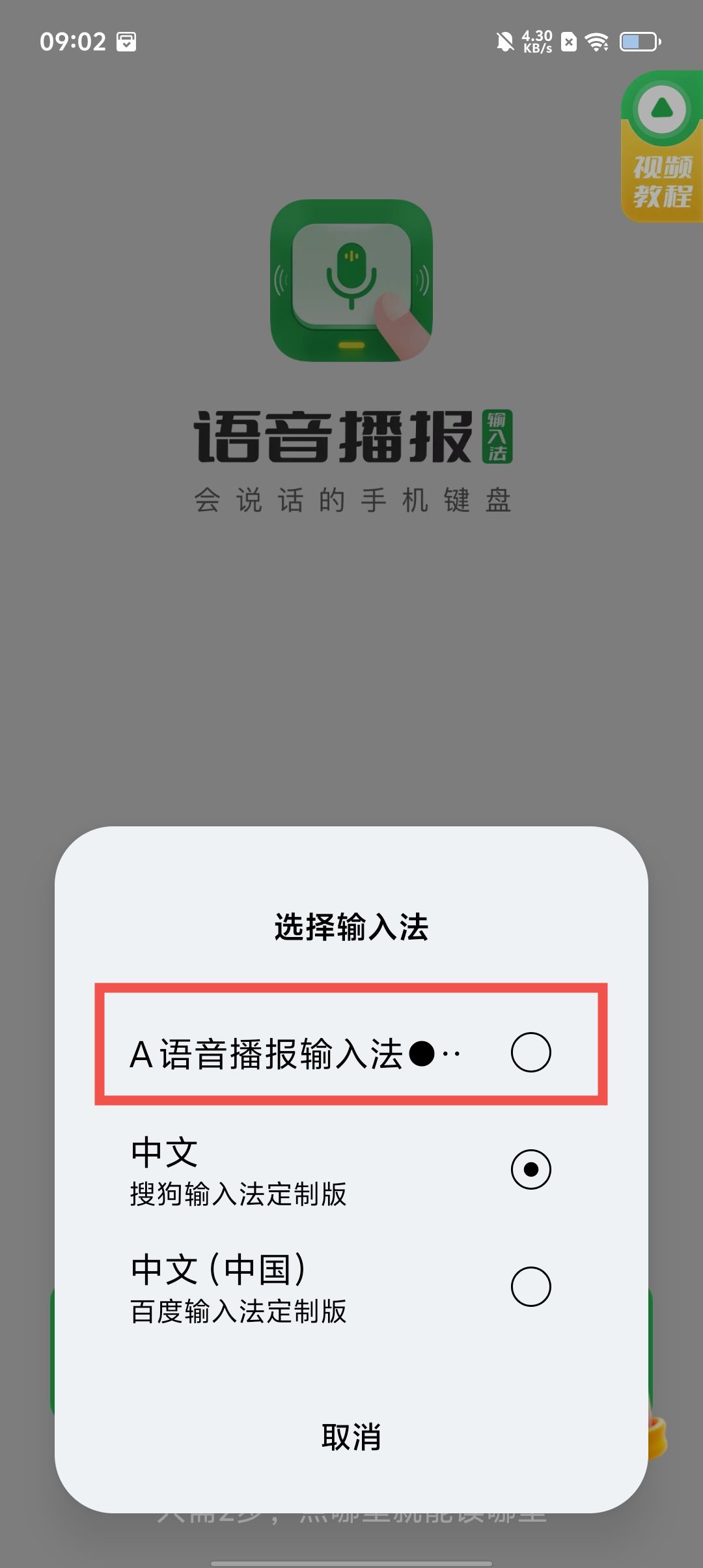 6b84166a6bddc7c15106e1941e8a58a7.jpg