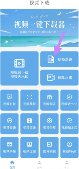 []8i{amvm4oi8jgv4k5zhgx.png