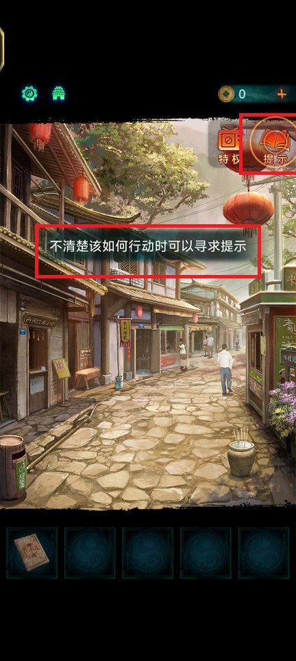 微信图片_20240926153547.jpg