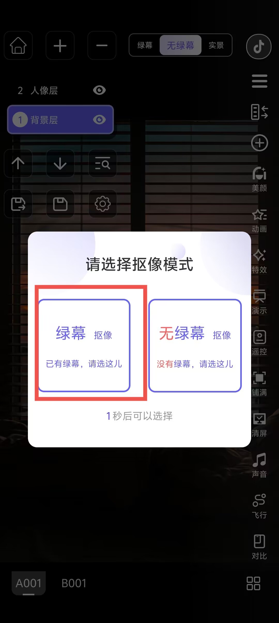 b1cce1d15b5c76cf2eceabb96c8fa64d.jpg