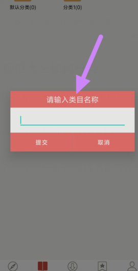 %$dekvn}2rhd}(7ssea9y(a.png