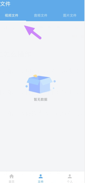 y~j]g6{6k~fv2q11mtd3e4a.png
