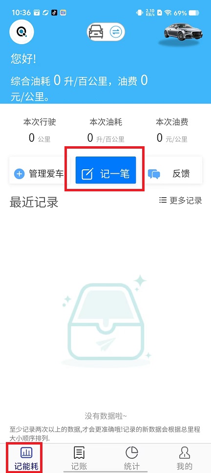 微信图片_20240926104951.jpg