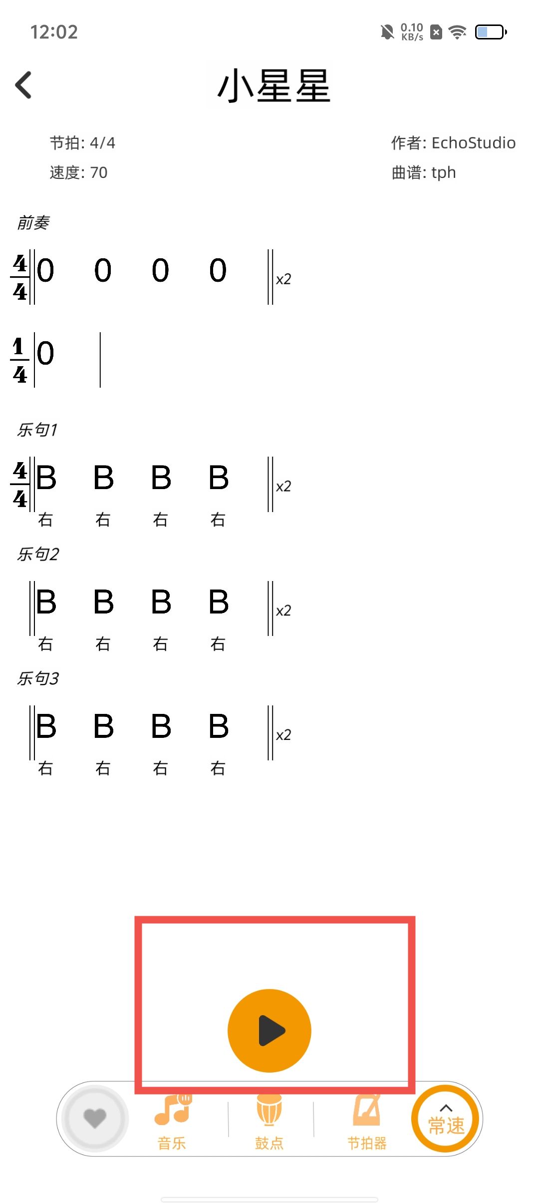 a99c2744885a6aee5d0b68ef6e0827a6.jpg