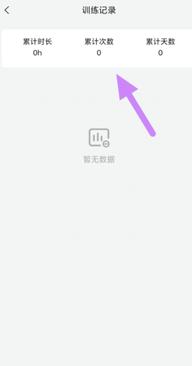 @pj}n9s6}cai`wz}sl@12c7.png