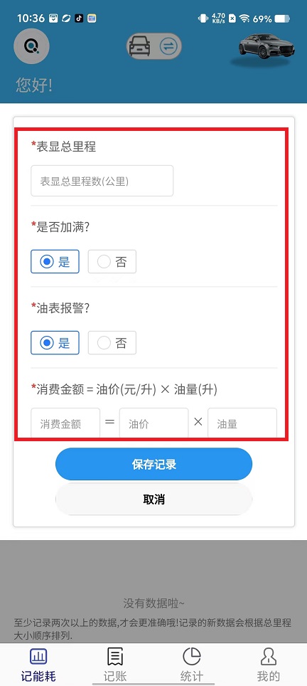 微信图片_20240926104956.jpg