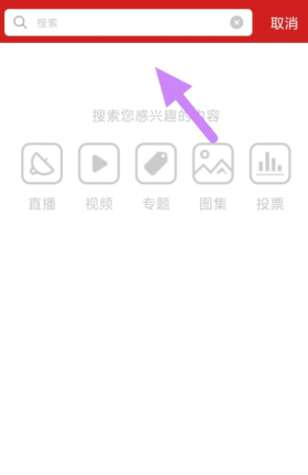 l`b{d%3%789l(u3(3ihglmk.png