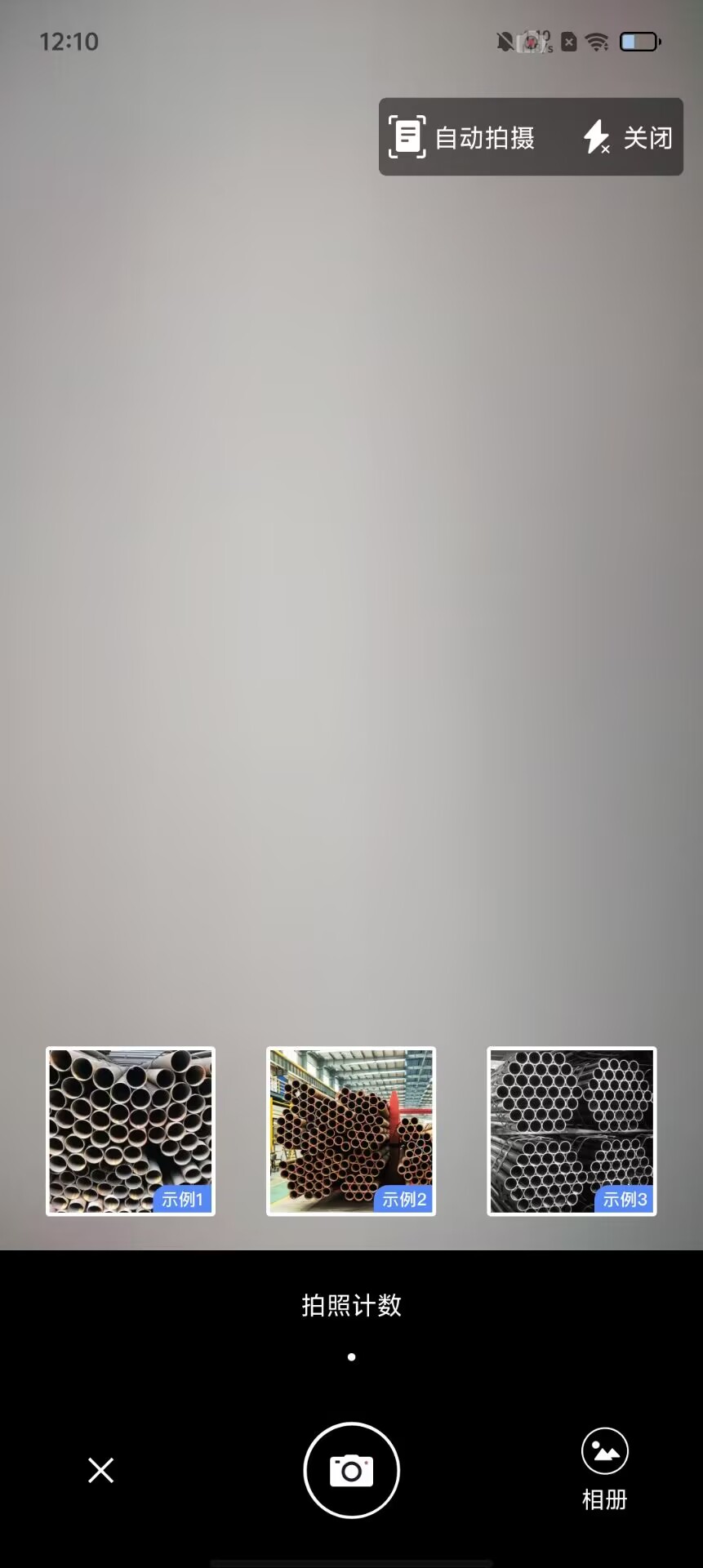cfe8603d2c55b59275b44cf6db6fda5f.jpg