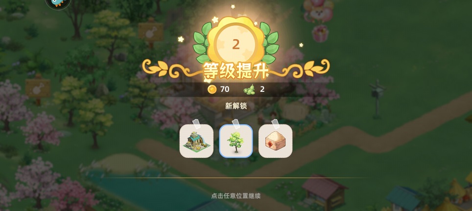 微信图片_20240926152107.jpg