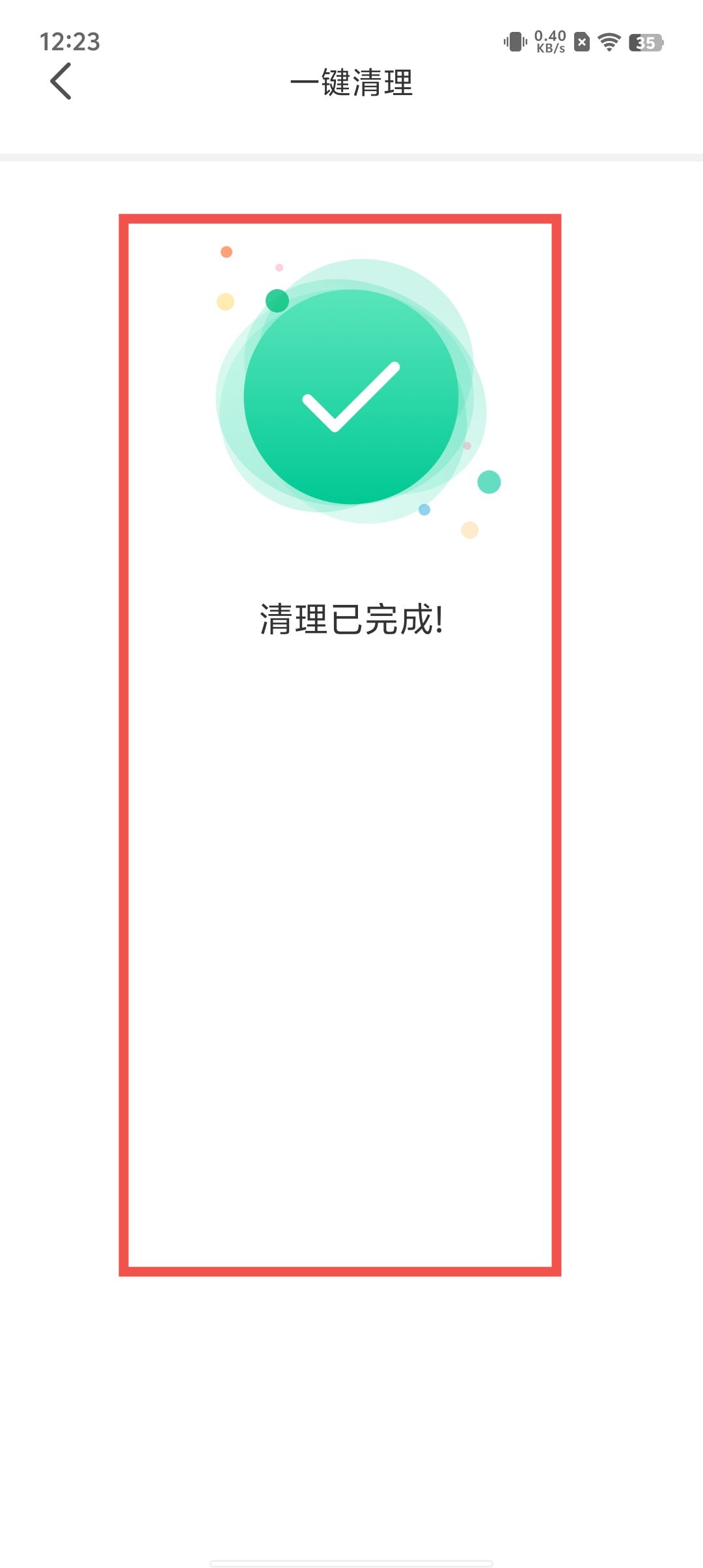 c59422635b58fcb025f15a93fabdef9a.jpg