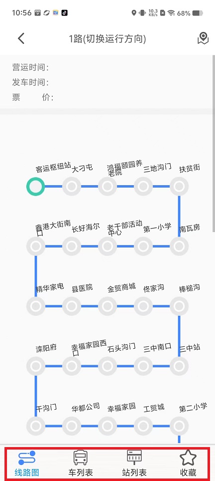微信图片_20240926111049.jpg