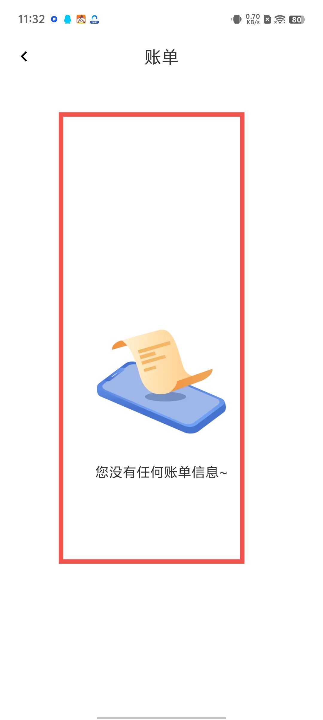 3adb169558a564de72c878a8a88663d8.jpg