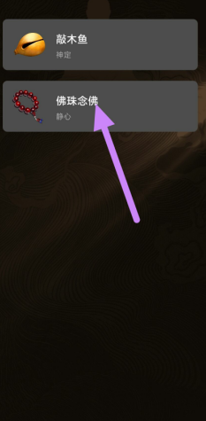 %zdwzem4o`6]}n~v0ygw`{t.png