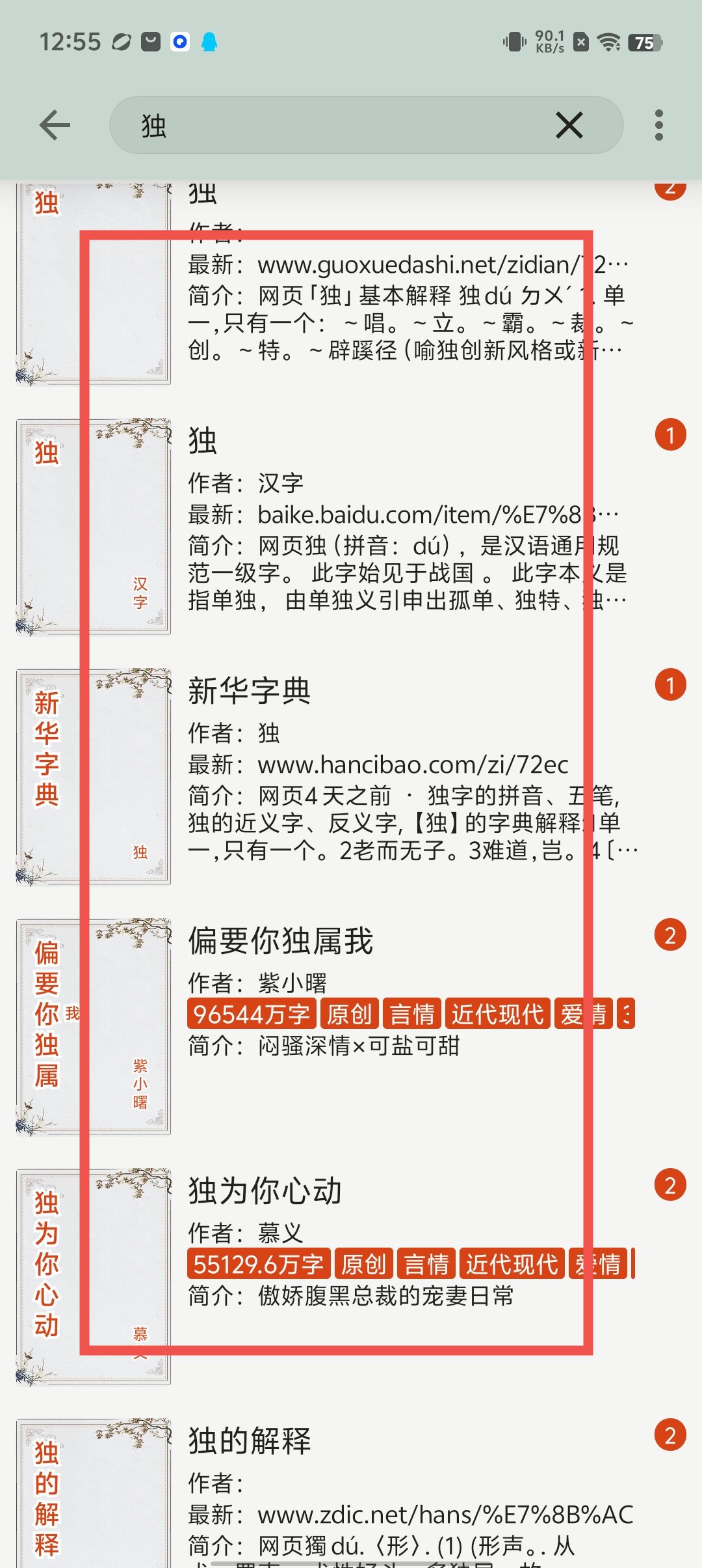 f561a0ada30fff8f945d34444ef0237d.jpg