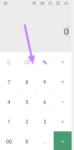2crd]tm@q_e]s`v9mb%5]`5.png