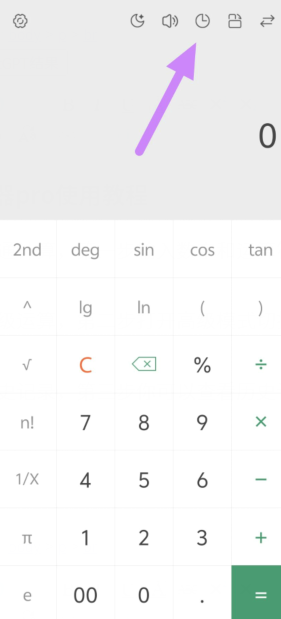 1h4s$q2n{xjxm54`)opiwh8.png