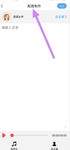 5ey{uqyoydfc3mvv~s[hl9m.png