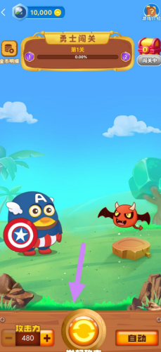 }jl9z@1_65s~zdhtx`q)`0c.png