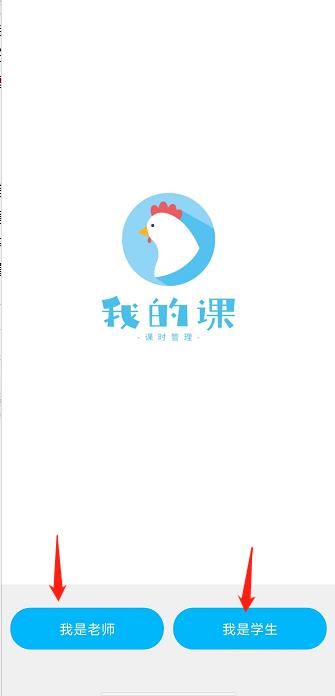 微信截图_20240927135524.jpg