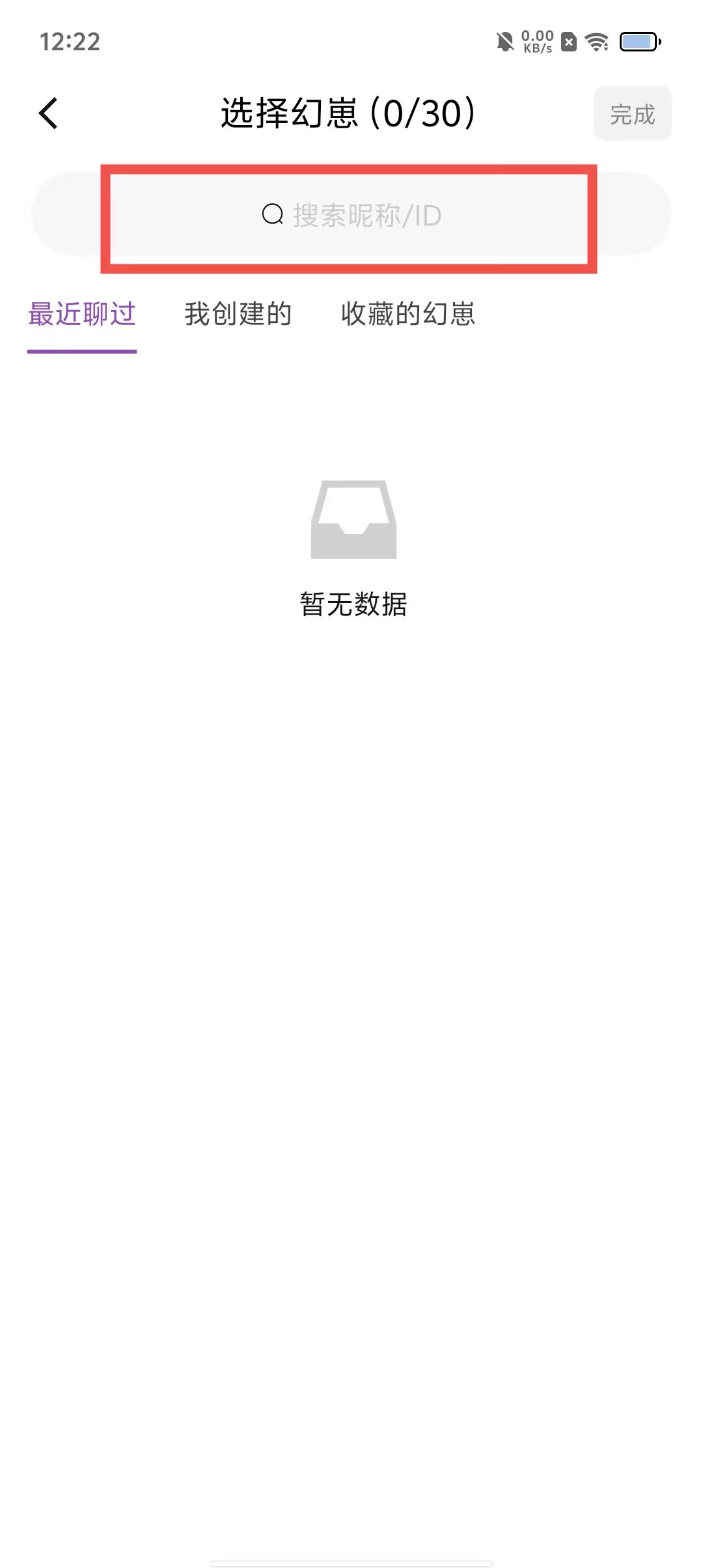 4b58c95fd6405f08404b78800a266abe.jpg
