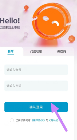 qzy16%]~vlbc)7{07pw41xu.png