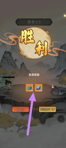 3co%wbe)9_si(jp6$5rtz$o.png