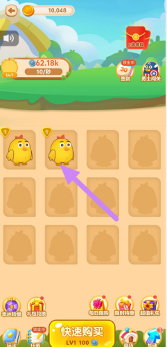 ggxa@[bf8q`}3y(6w84g[]8.png