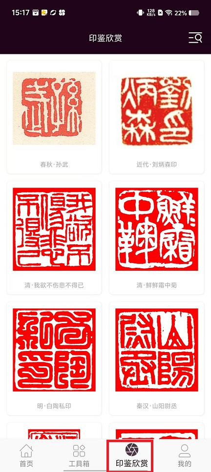 微信图片_20240927152131.jpg