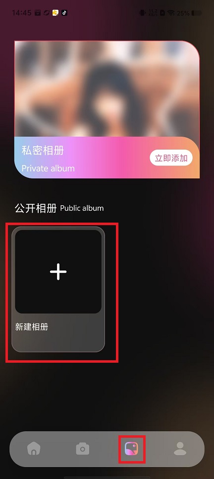 微信图片_20240927145413.jpg