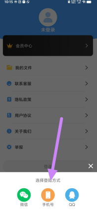 n7_)tc)%ikg}e)c1czf`a}o.png