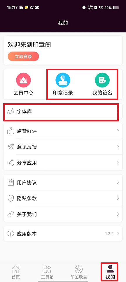 微信图片_202409271521311.jpg