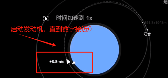 x[ai8]]o41_}iyyr`~22{48.png
