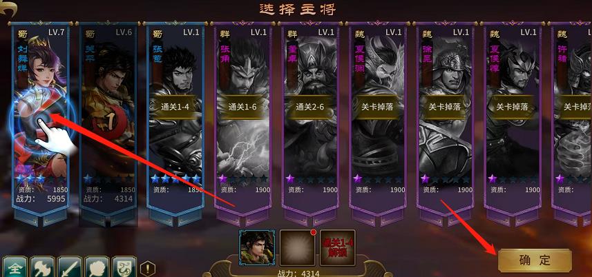 微信截图_20240929132638.jpg