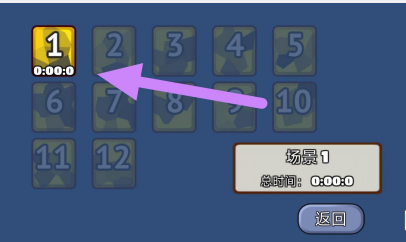 yt%c7x@]9(v37q_)$5zqft8.png