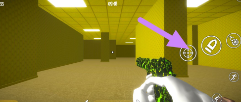 4dqvga9{)q1_rvf8%4}c5qm.png