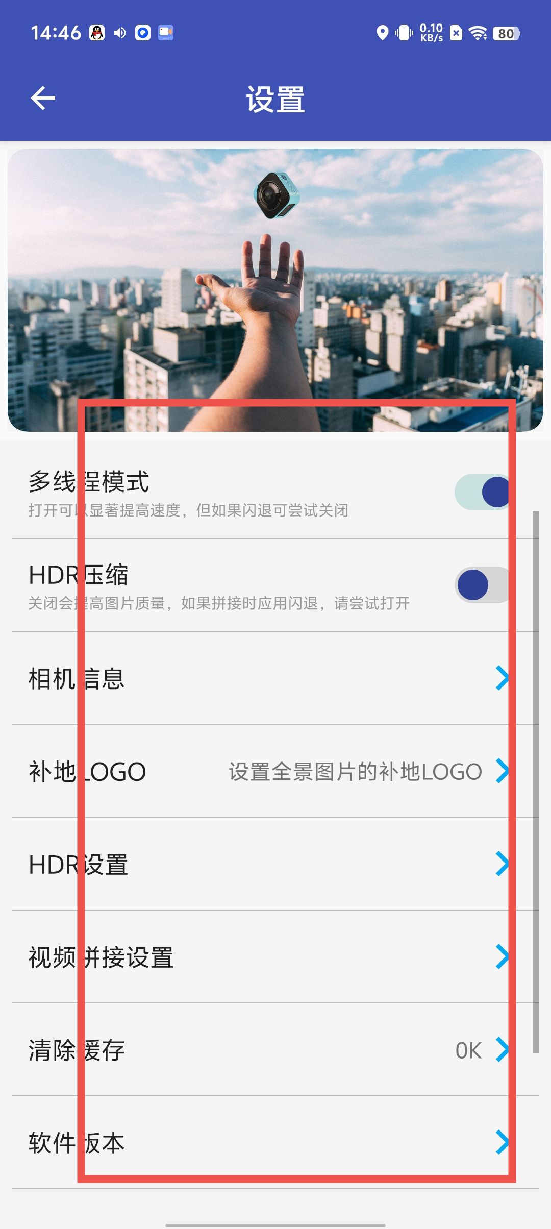 d3ed5396cb4f97e7eb768bf7ec0e6235.jpg