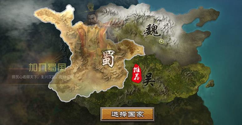 微信截图_20240929135259.jpg