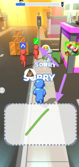 f%90aorxk77%$5yn`_{7i[3.png