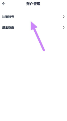 ljehnn$)o38d@q@0ybwy{nc.png