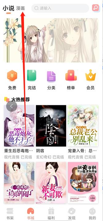 微信截图_20240929133239.jpg