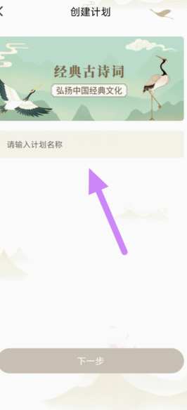 t)_g[@us6]]5]k_u7q)y[n6.png