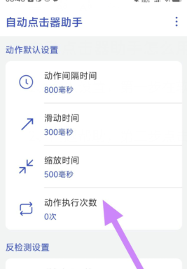 uej2j}knx)57ii3fa789i2b.png