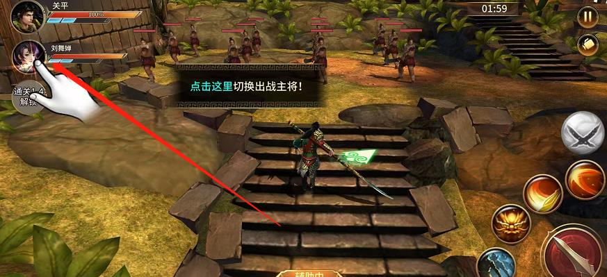 微信截图_20240929132659.jpg