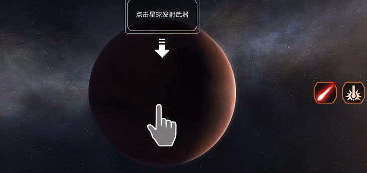 微信截图_20240929150604.jpg