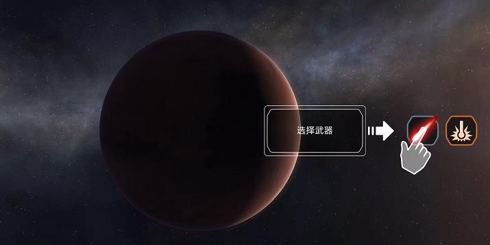微信截图_20240929150553.jpg
