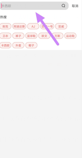 daecz@eb@%(tsn)4mw6tf8v.png