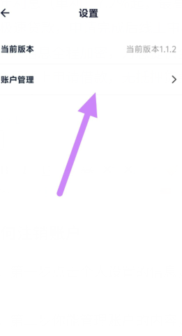 $1574j80b9~nr{2$qlj`pnp.png